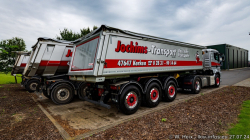 20240727-Jochims-00011
